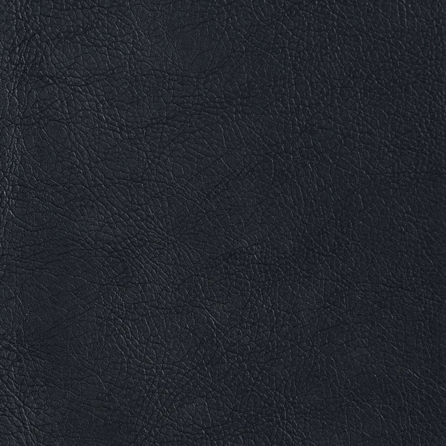 product display 9 for undefined