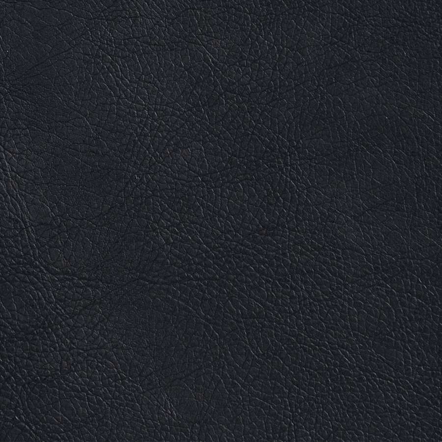 product display 9 for undefined