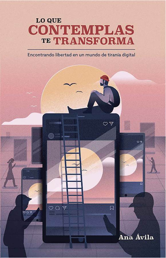 Pantalla del producto 1 para undefined