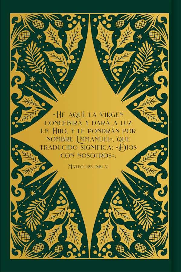 Pantalla del producto 9 para undefined