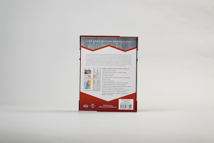 product display 7 for undefined