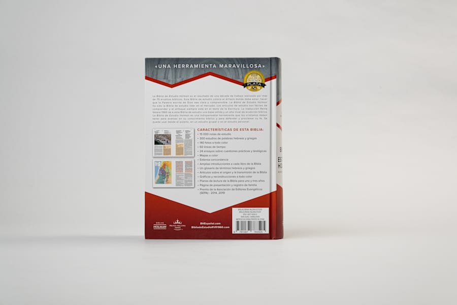 product display 5 for undefined