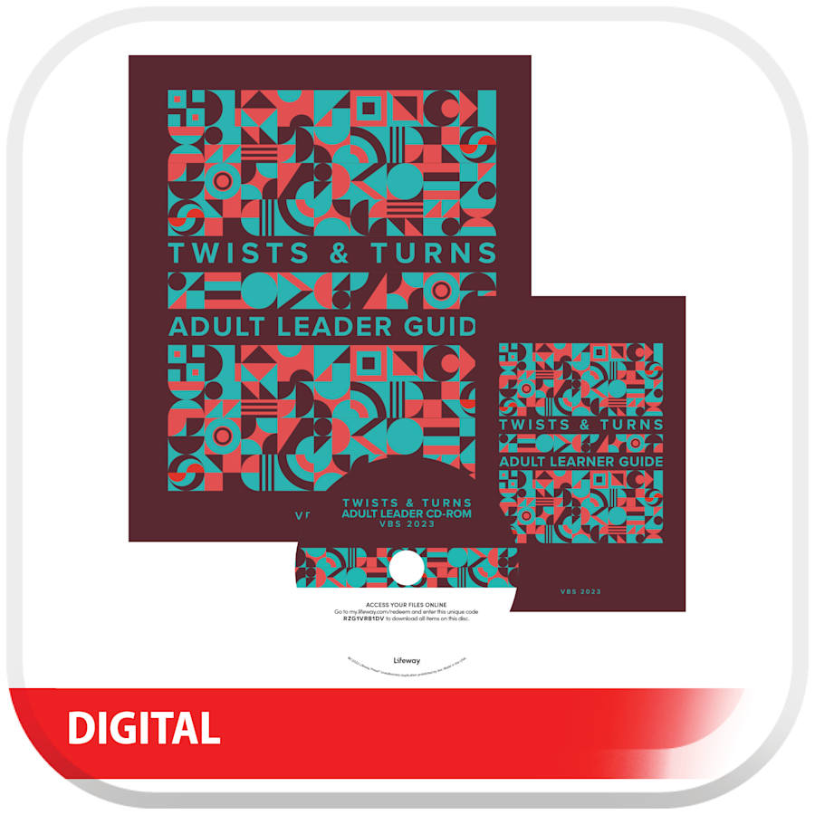product display 2 for undefined