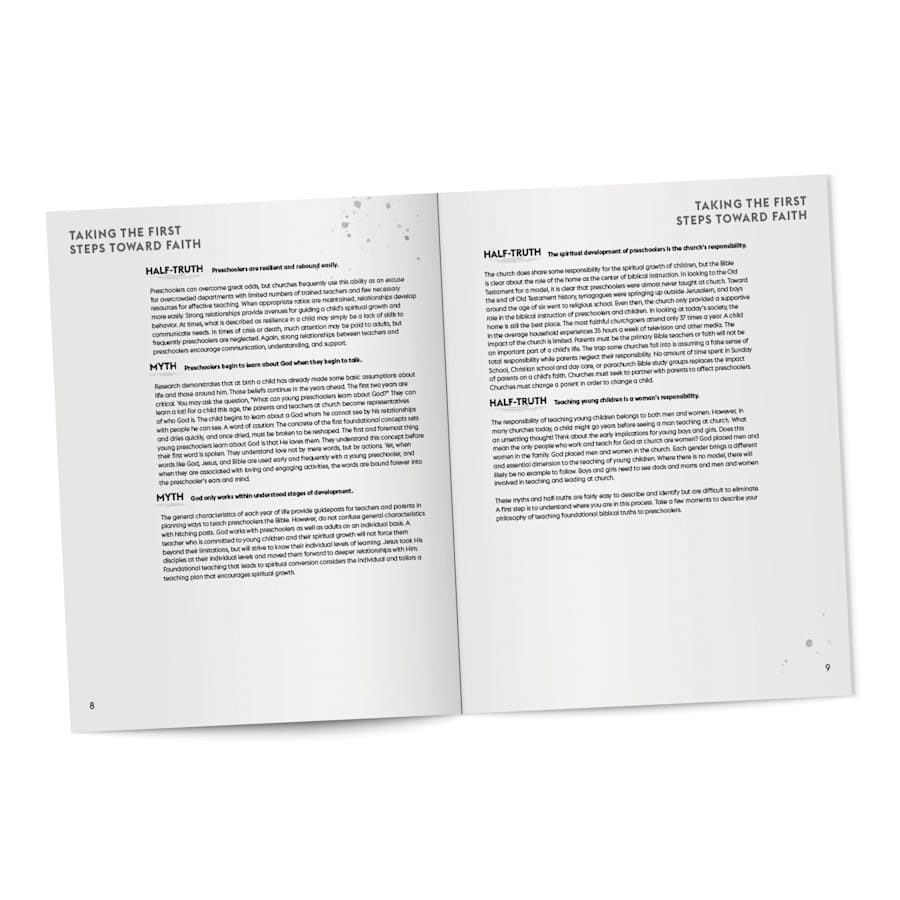 product display 8 for undefined