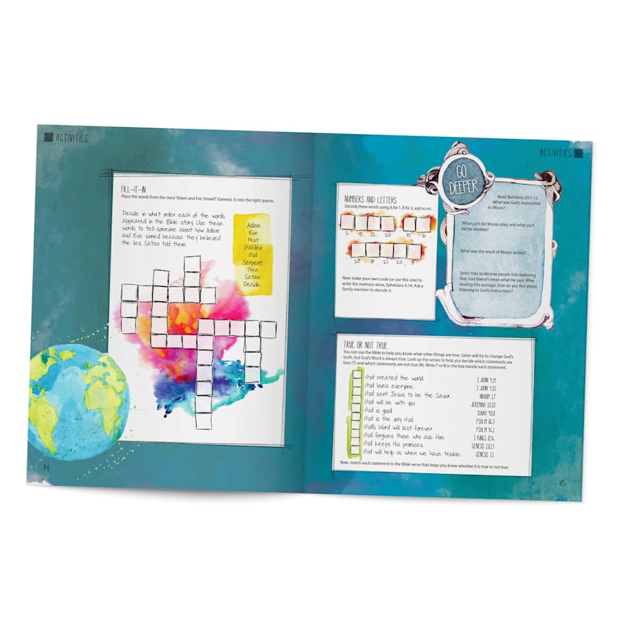 product display 5 for undefined