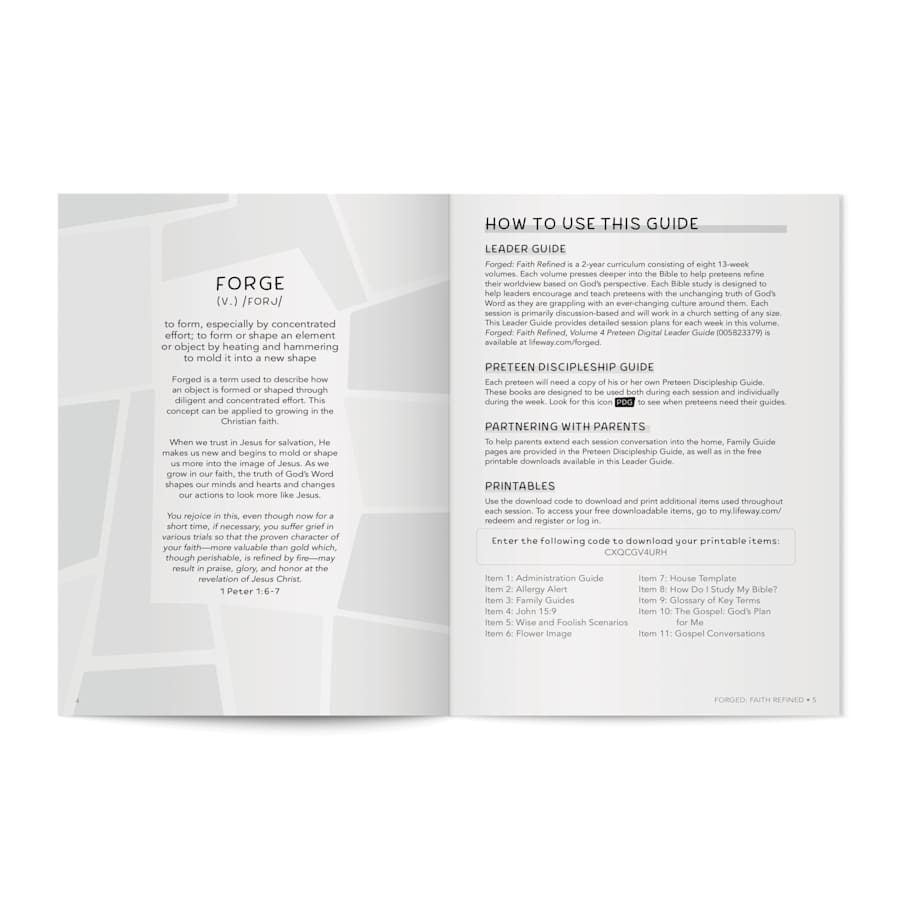product display 4 for undefined