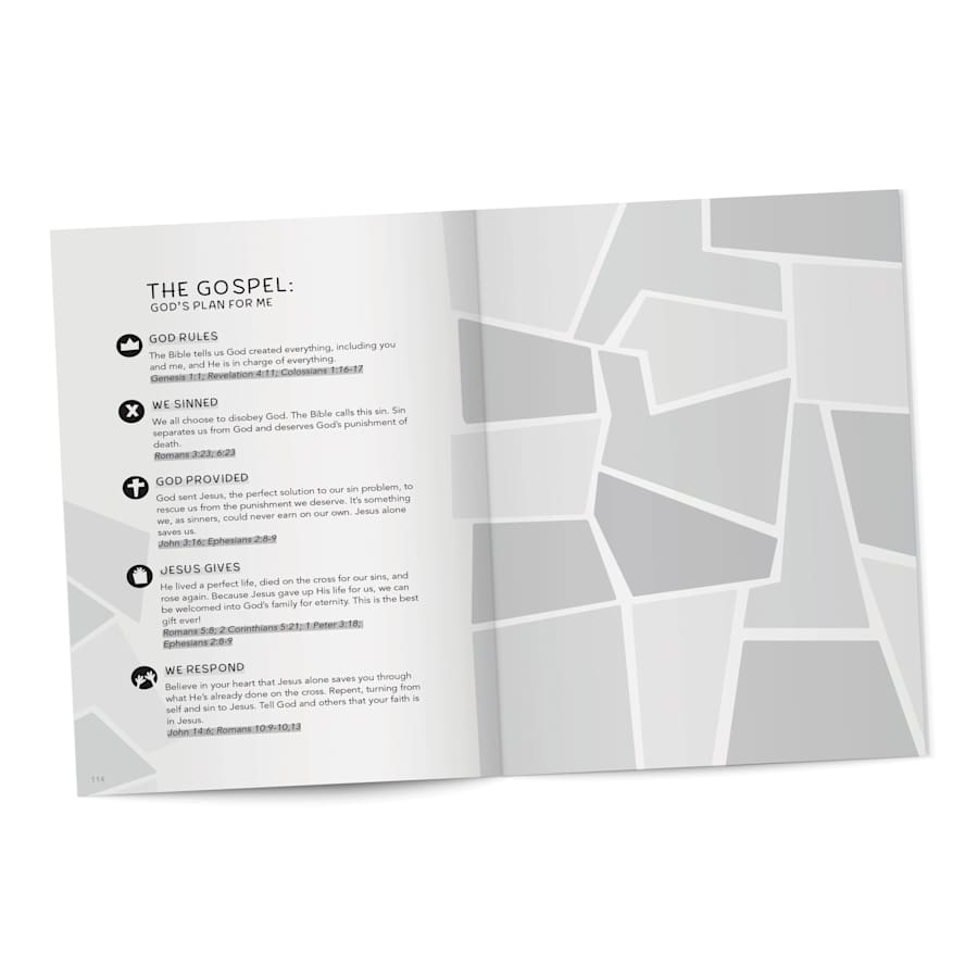 product display 7 for undefined