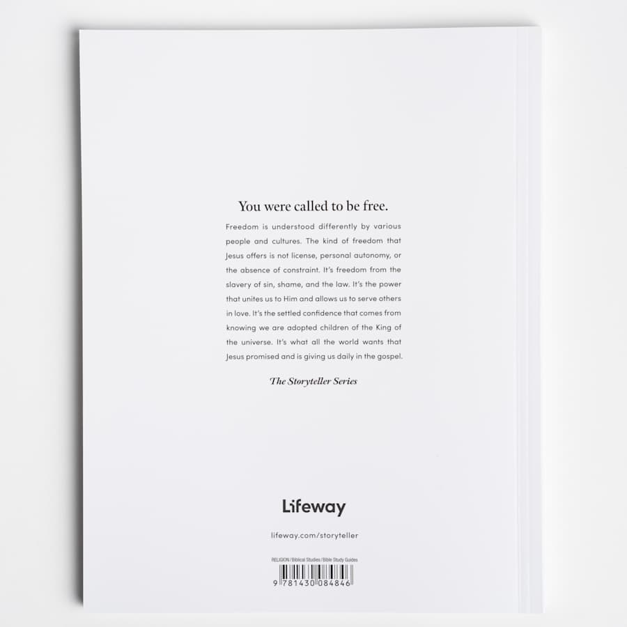 product display 6 for undefined