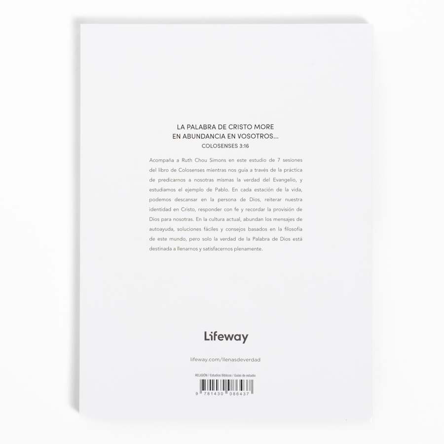 product display 5 for undefined