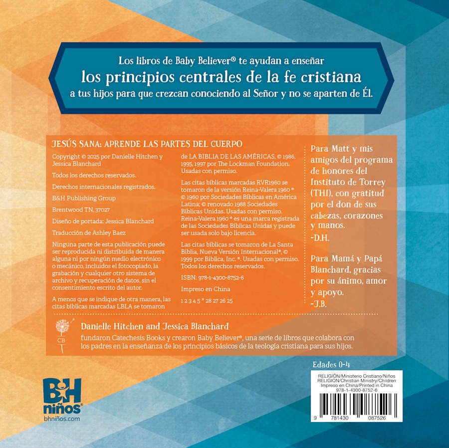 Pantalla del producto 3 para undefined