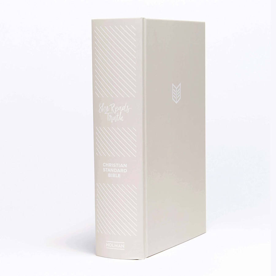 product display 2 for undefined