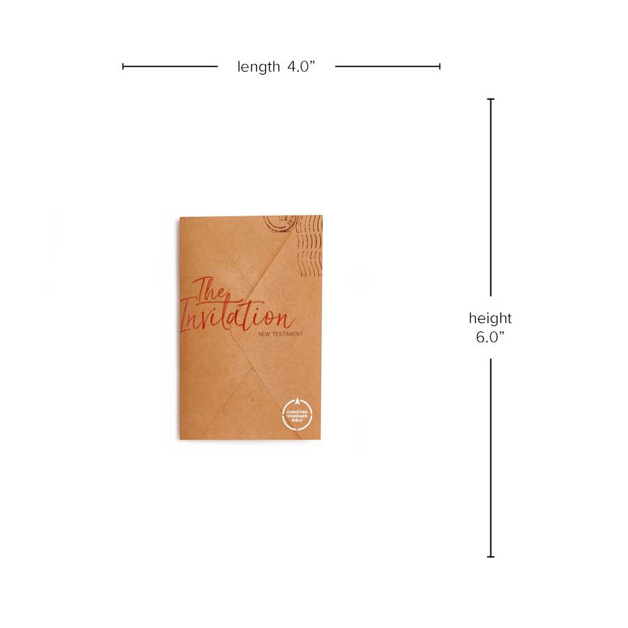 product display 7 for undefined