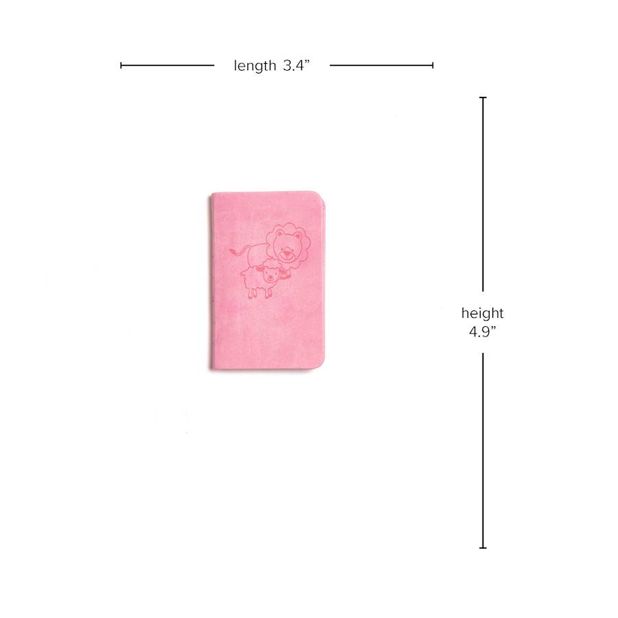 product display 6 for undefined
