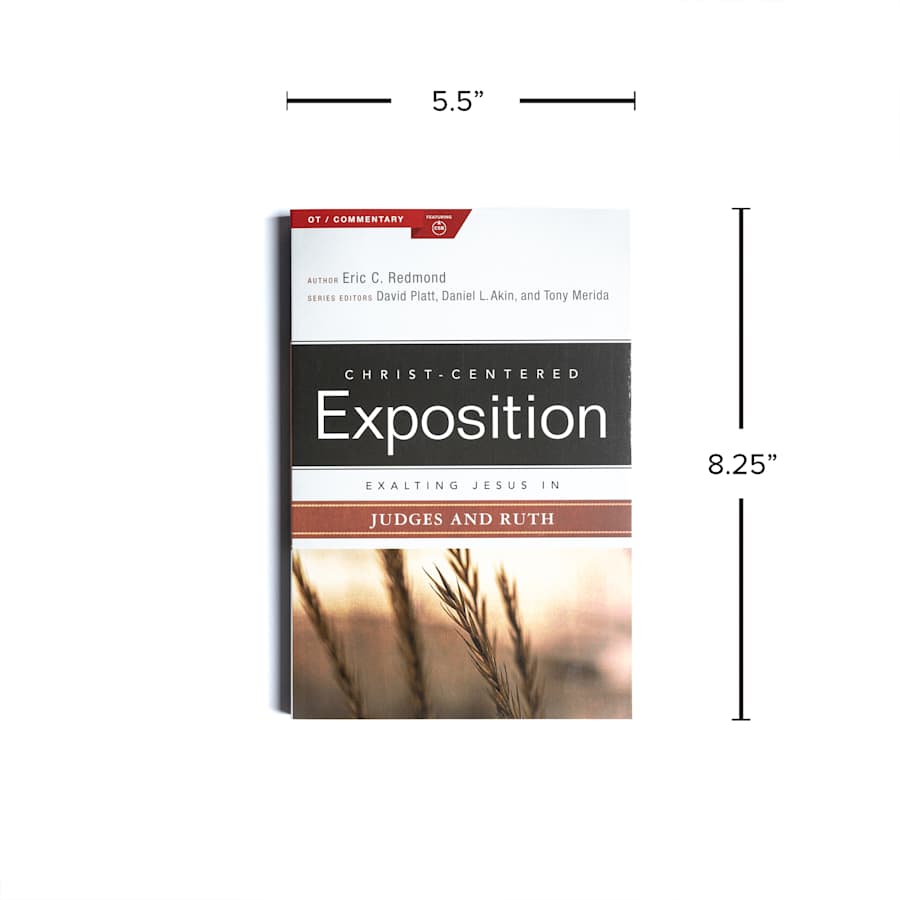 product display 8 for undefined