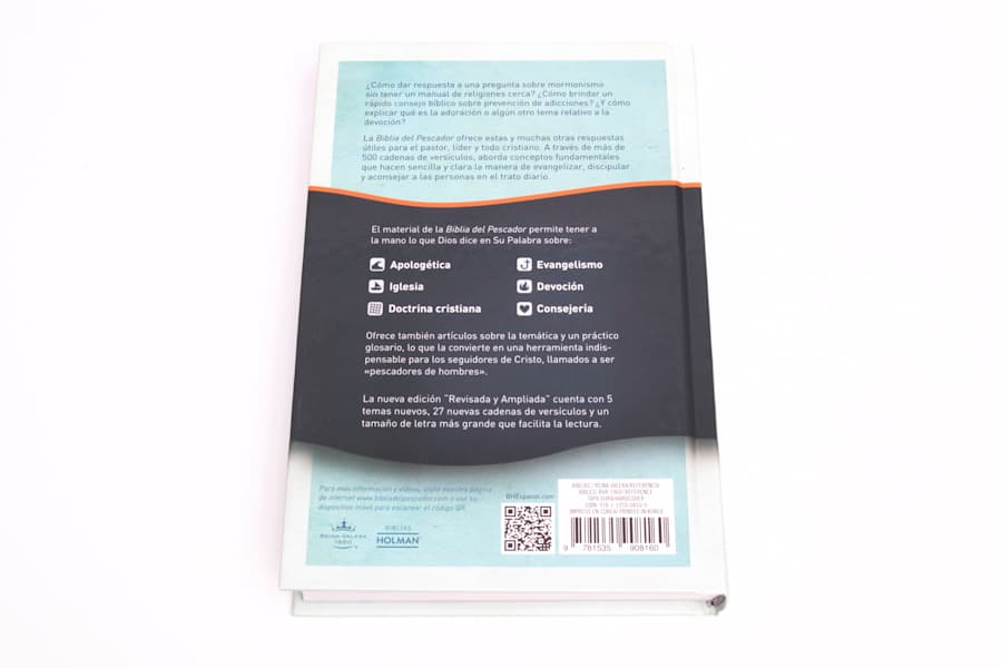 product display 4 for undefined