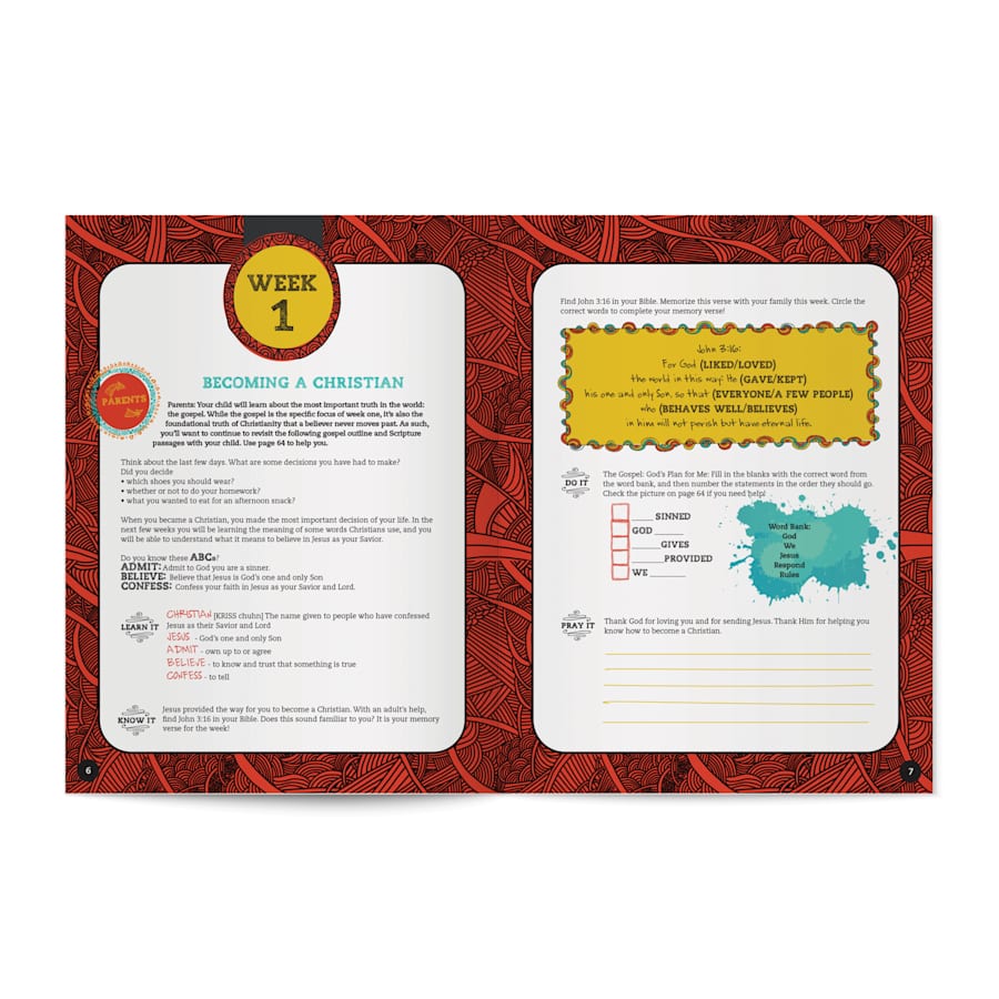 product display 4 for undefined
