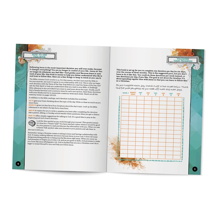 product display 4 for undefined