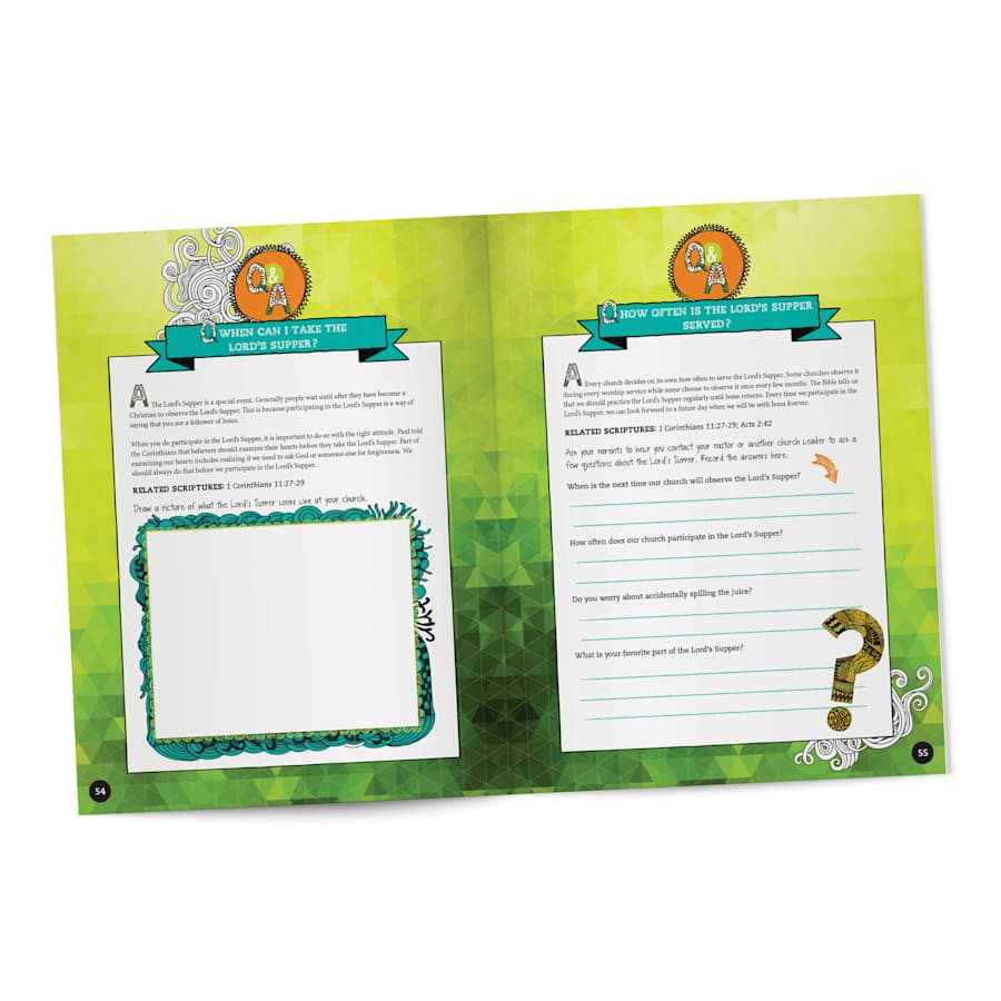 product display 7 for undefined