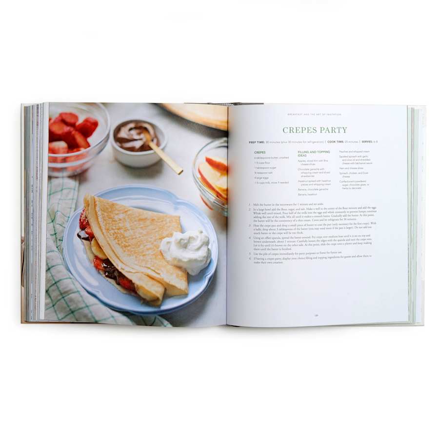 product display 4 for undefined