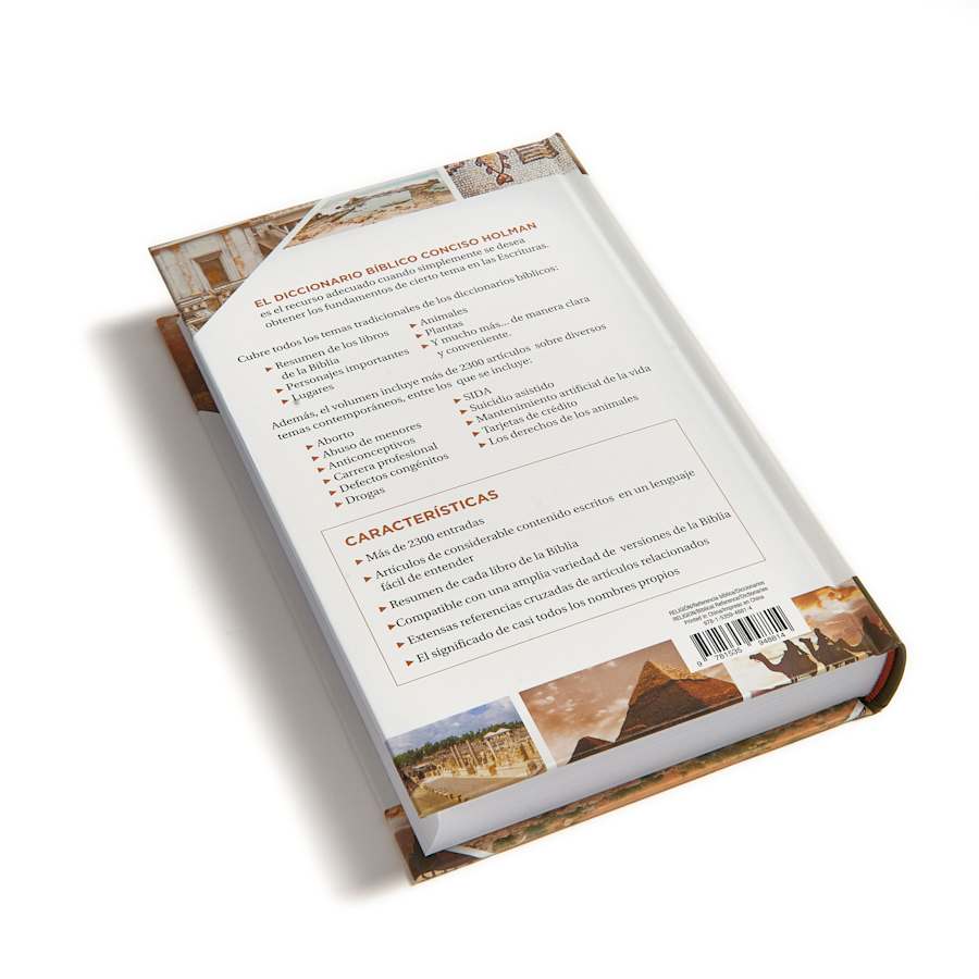 product display 4 for undefined