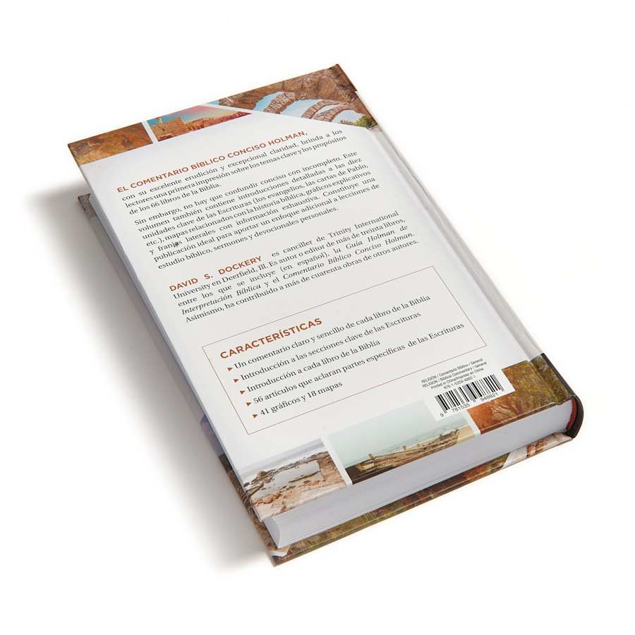 product display 4 for undefined