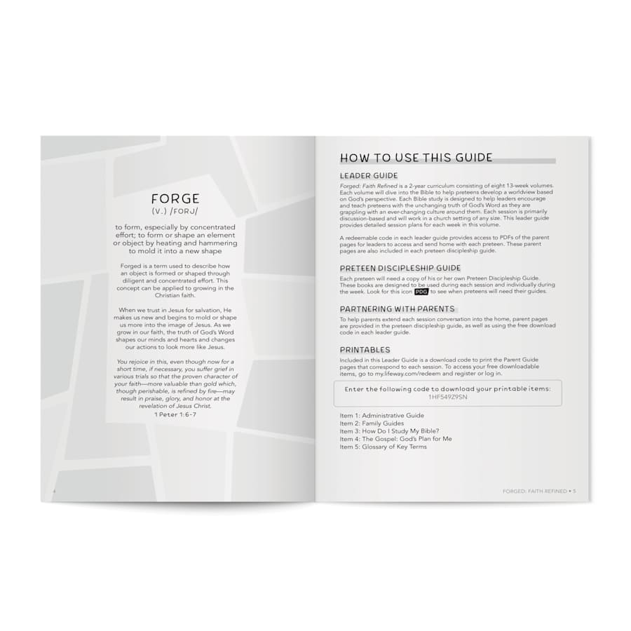product display 4 for undefined