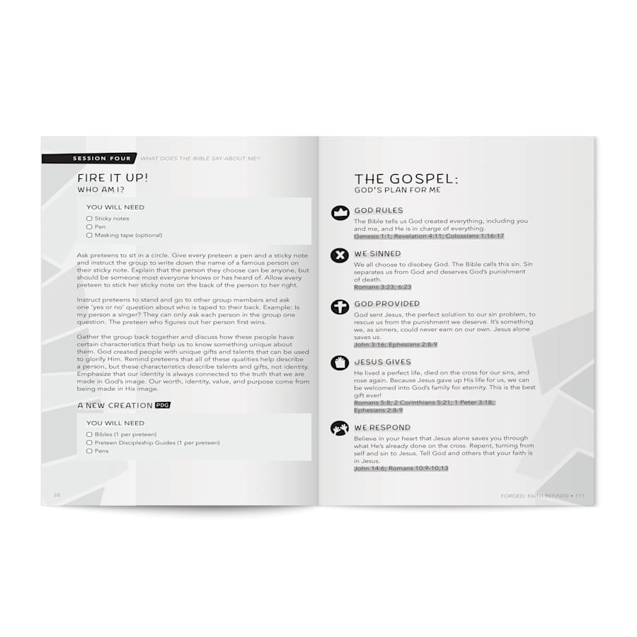 product display 6 for undefined
