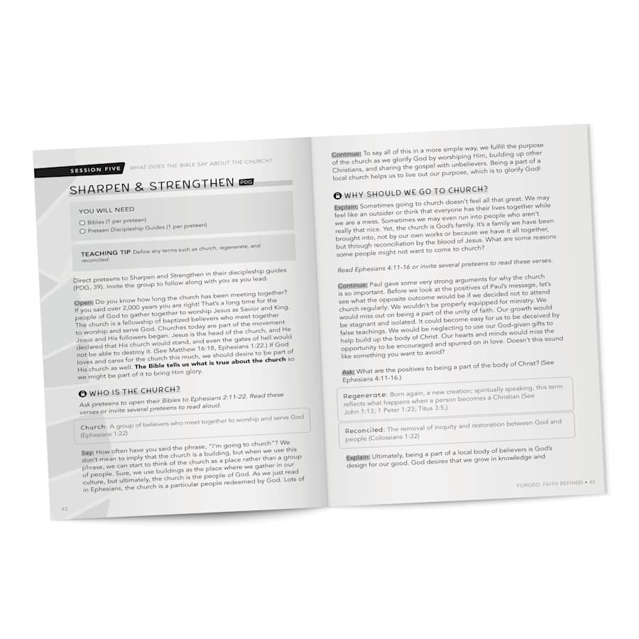 product display 7 for undefined