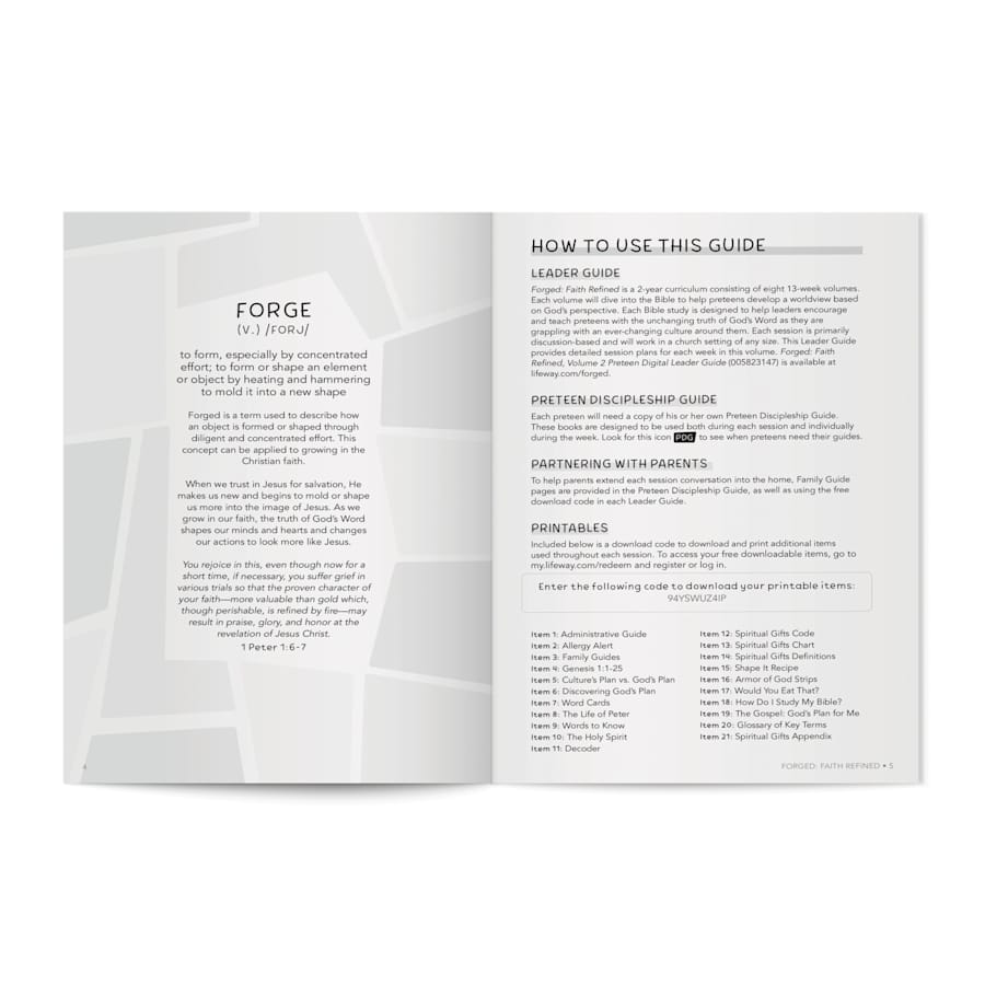 product display 4 for undefined