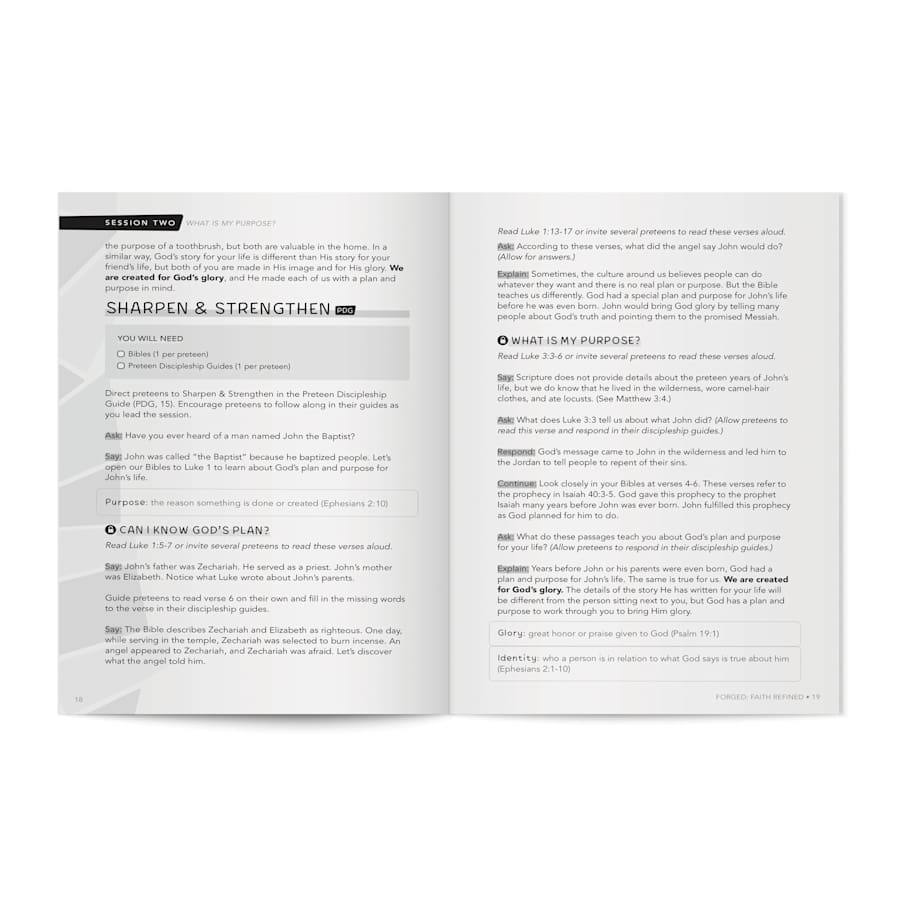 product display 6 for undefined