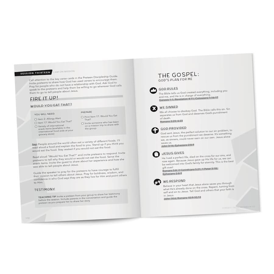 product display 7 for undefined
