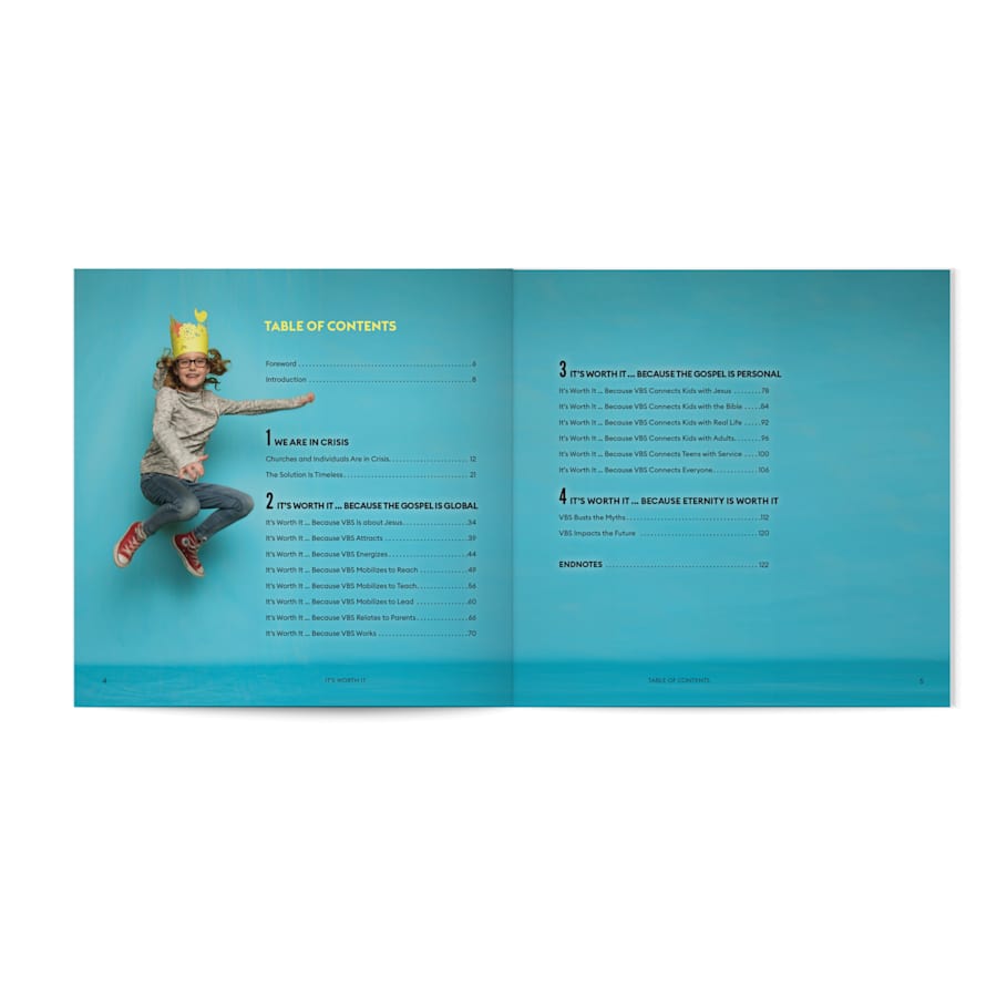 product display 4 for undefined