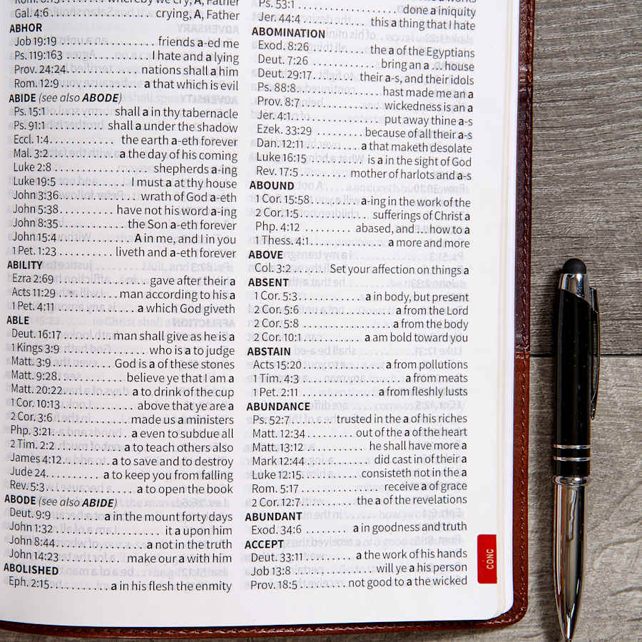 product display 6 for undefined