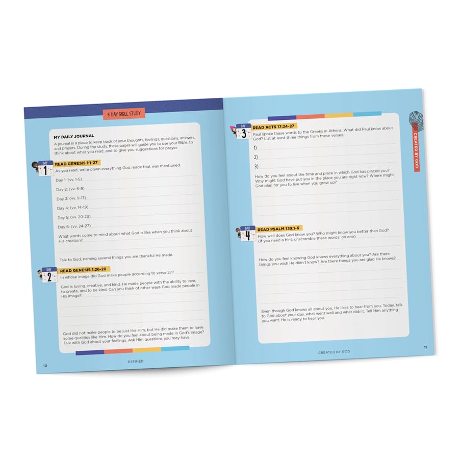 product display 7 for undefined