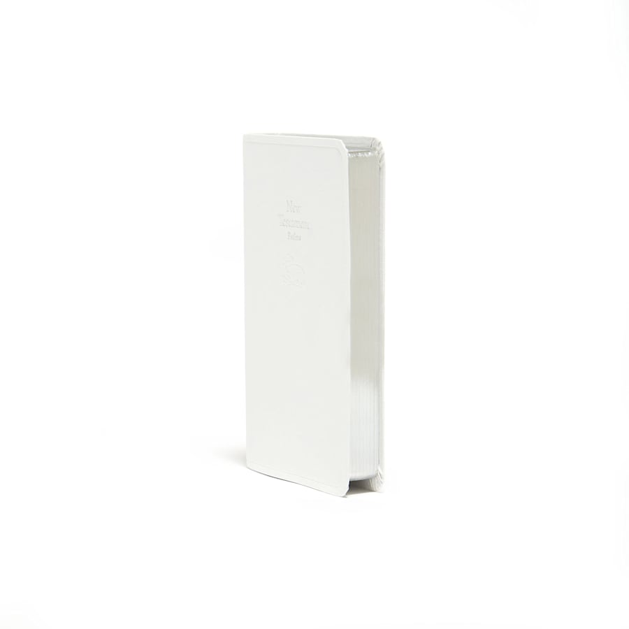 product display 5 for undefined