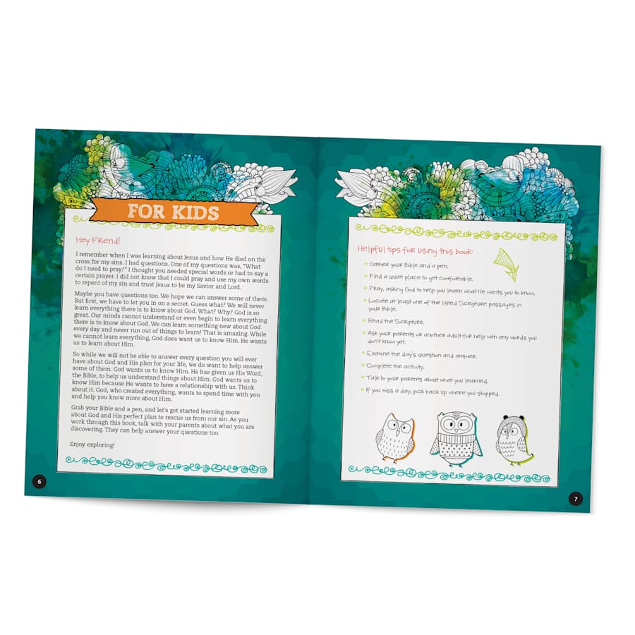 product display 5 for undefined