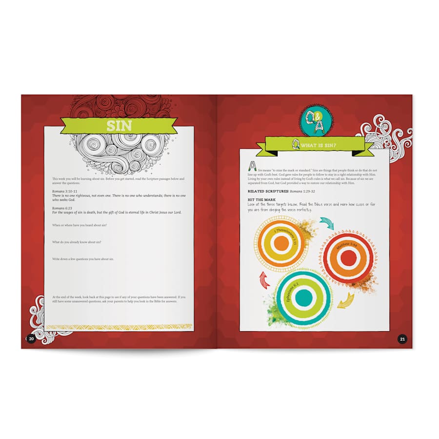 product display 8 for undefined
