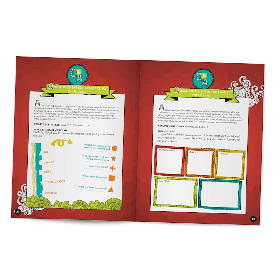 product display 9 for undefined