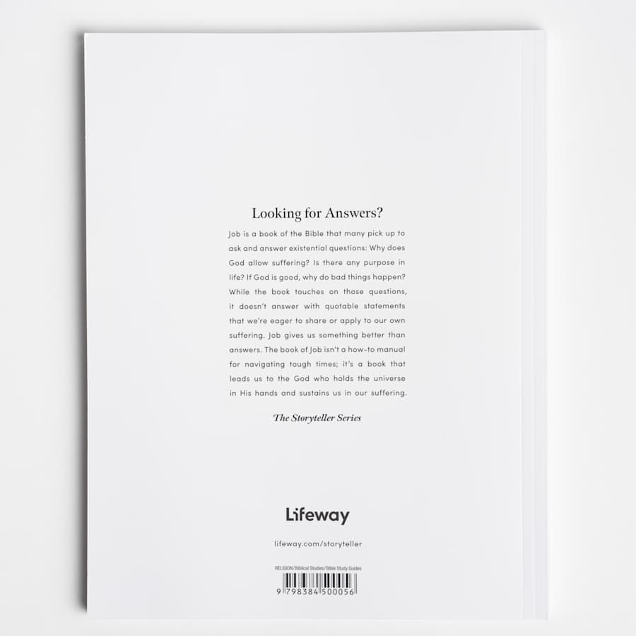 product display 5 for undefined