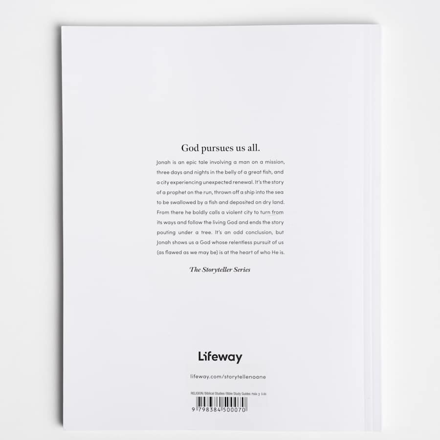 product display 4 for undefined