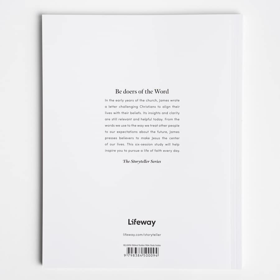 product display 5 for undefined