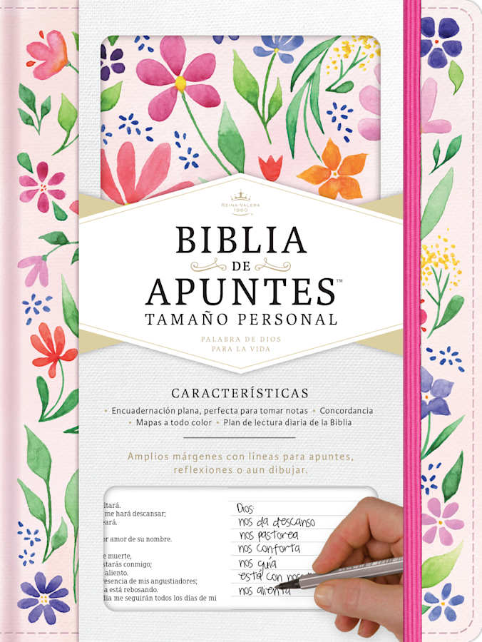 Pantalla del producto 3 para undefined