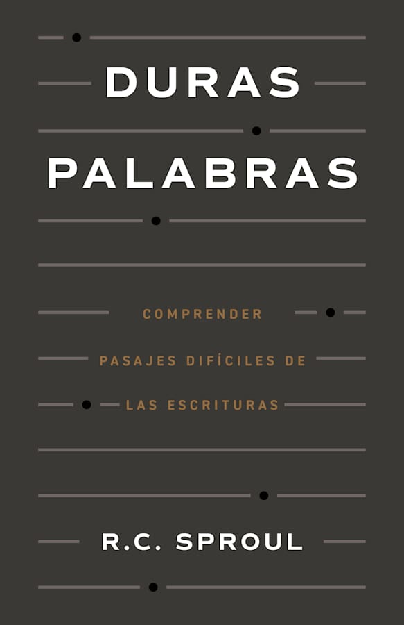 Pantalla del producto 1 para undefined