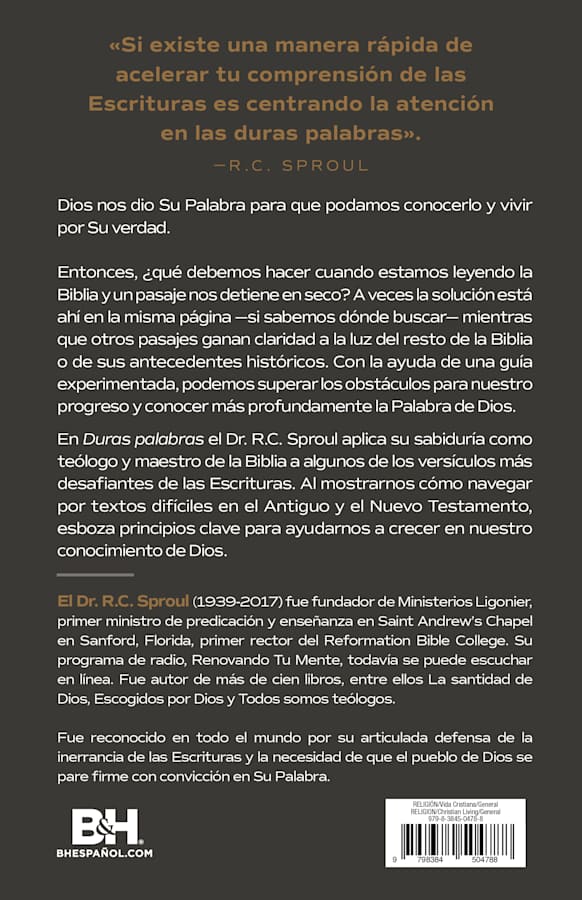 Pantalla del producto 2 para undefined