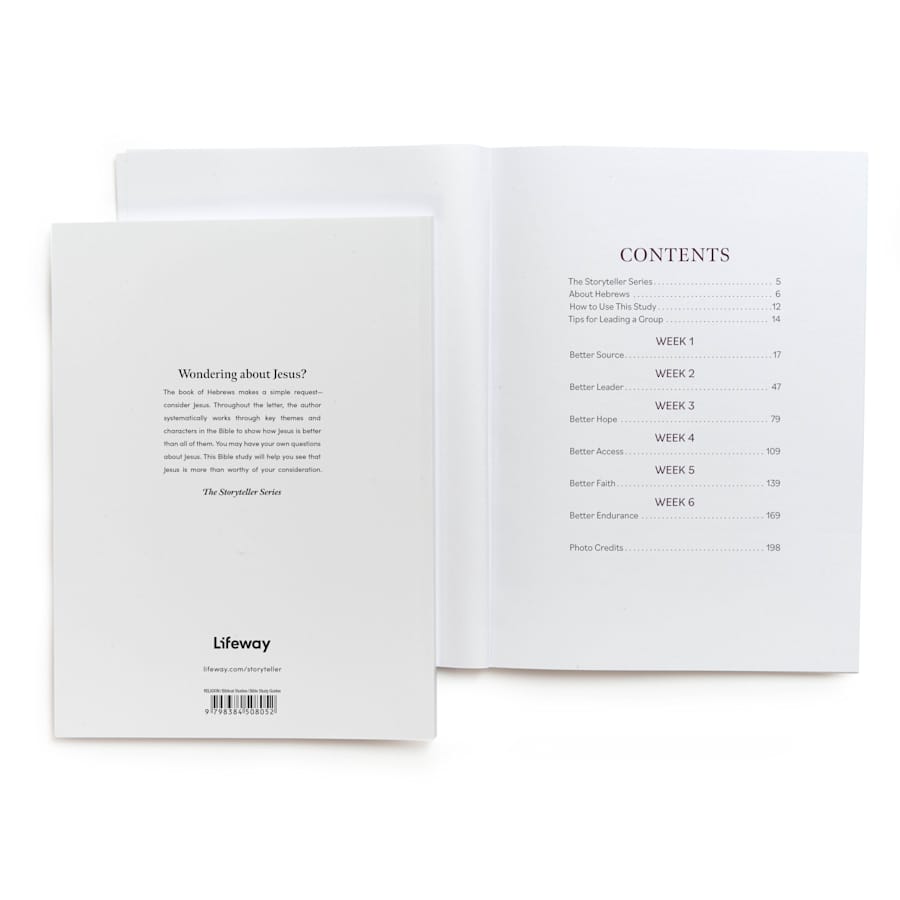 product display 8 for undefined