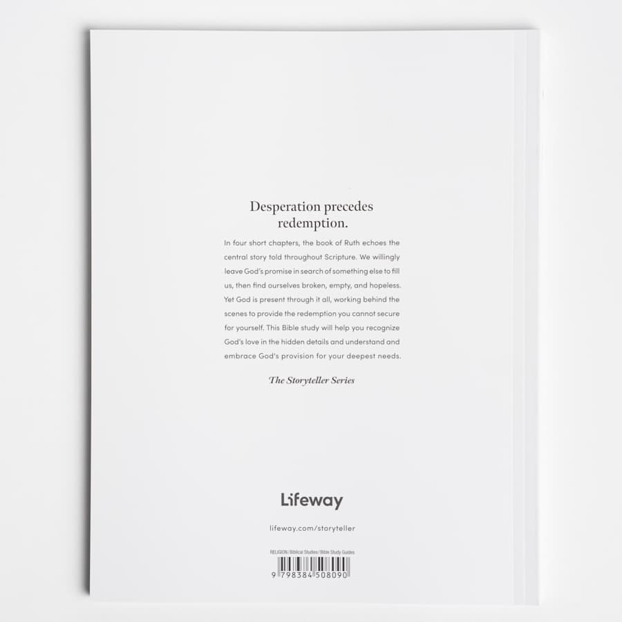 product display 5 for undefined