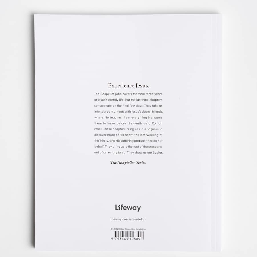 product display 5 for undefined