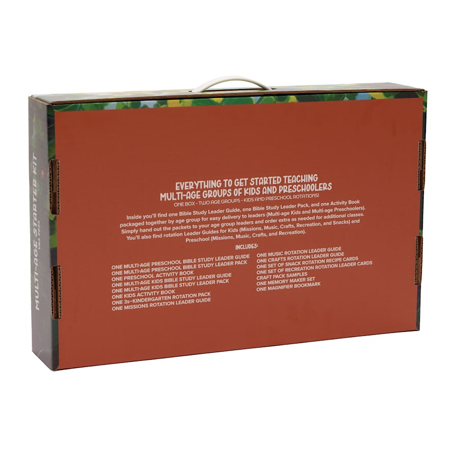 product display 2 for undefined