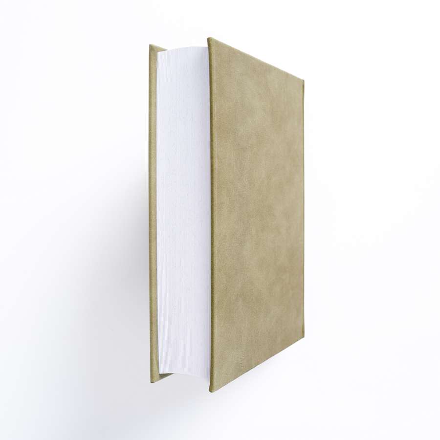 product display 4 for undefined