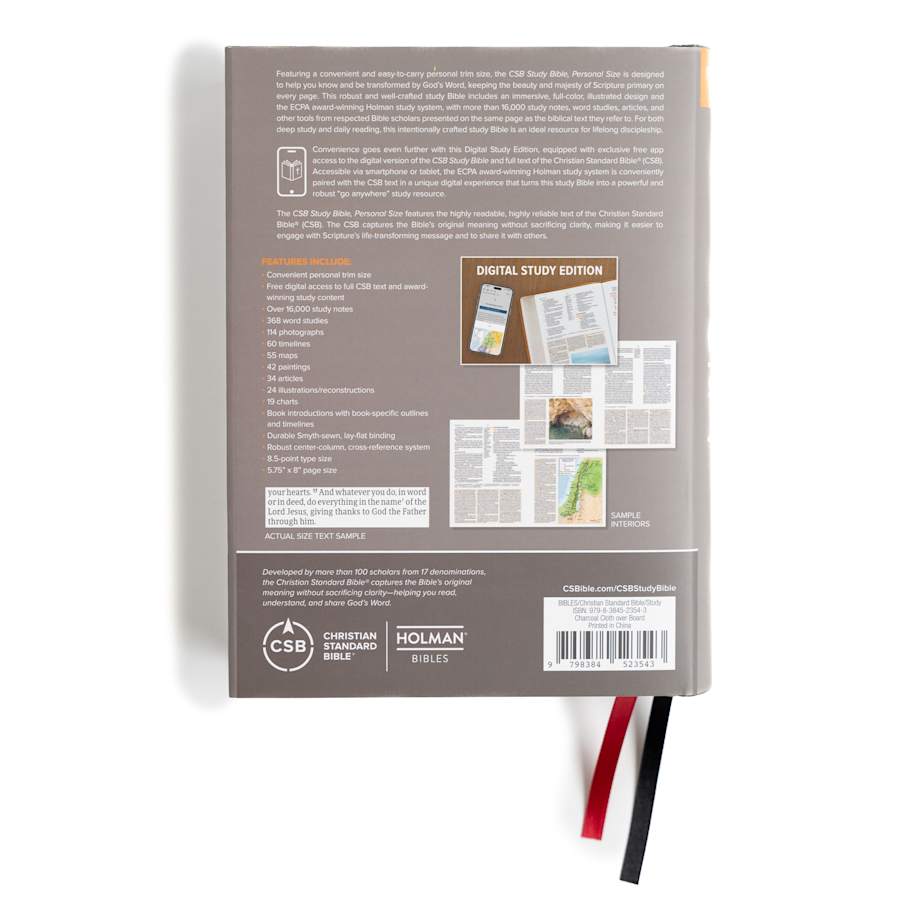 product display 12 for undefined